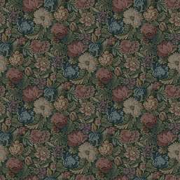 Обои BorasTapeter Cottage Garden 3595 Обои BorasTapeter Cottage Garden 3595