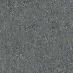 Обои BorasTapeter Eastern Simplicity 3105 Обои BorasTapeter Eastern Simplicity 3105