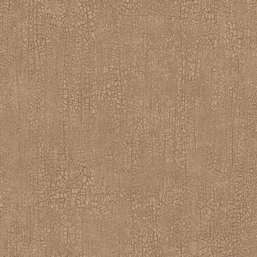 Обои BorasTapeter Eastern Simplicity 3106 Обои BorasTapeter Eastern Simplicity 3106
