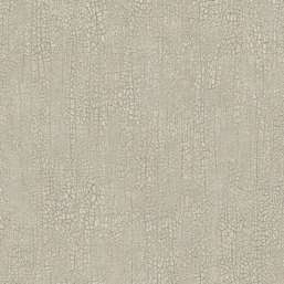 Обои BorasTapeter Eastern Simplicity 3107 Обои BorasTapeter Eastern Simplicity 3107