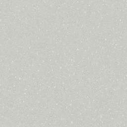 Обои BorasTapeter Eastern Simplicity 3109 Обои BorasTapeter Eastern Simplicity 3109