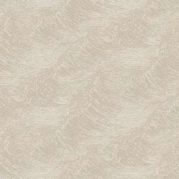 Обои BorasTapeter Eastern Simplicity 3116 Обои BorasTapeter Eastern Simplicity 3116