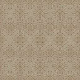 Обои BorasTapeter Eastern Simplicity 3121 Обои BorasTapeter Eastern Simplicity 3121