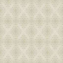 Обои BorasTapeter Eastern Simplicity 3122 Обои BorasTapeter Eastern Simplicity 3122
