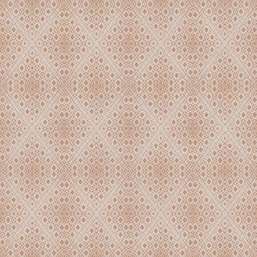 Обои BorasTapeter Eastern Simplicity 3123 Обои BorasTapeter Eastern Simplicity 3123