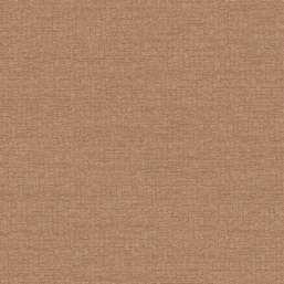 Обои BorasTapeter Eastern Simplicity 3124 Обои BorasTapeter Eastern Simplicity 3124