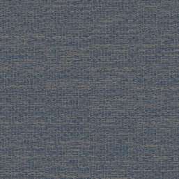 Обои BorasTapeter Eastern Simplicity 3125 Обои BorasTapeter Eastern Simplicity 3125