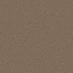 Обои BorasTapeter Eastern Simplicity 3137 Обои BorasTapeter Eastern Simplicity 3137