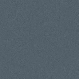 Обои BorasTapeter Eastern Simplicity 3138 Обои BorasTapeter Eastern Simplicity 3138