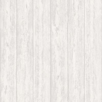 Обои BorasTapeter EasyUp 20 38628 Обои BorasTapeter EasyUp 20 38628