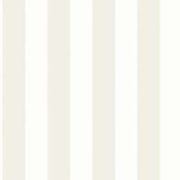 Обои BorasTapeter Falsterbo III 7686 Обои BorasTapeter Falsterbo III 7686