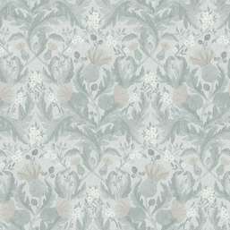 Обои BorasTapeter In Bloom 7205 Обои BorasTapeter In Bloom 7205