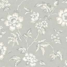 Обои BorasTapeter In Bloom 7206 Обои BorasTapeter In Bloom 7206