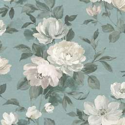 Обои BorasTapeter In Bloom 7223 Обои BorasTapeter In Bloom 7223