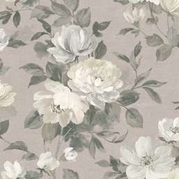 Обои BorasTapeter In Bloom 7225 Обои BorasTapeter In Bloom 7225