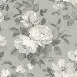Обои BorasTapeter In Bloom 7226 Обои BorasTapeter In Bloom 7226