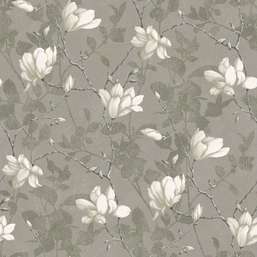 Обои BorasTapeter In Bloom 7227 Обои BorasTapeter In Bloom 7227
