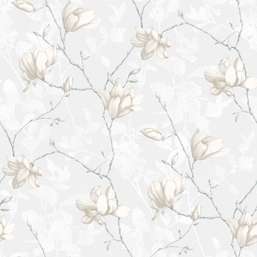Обои BorasTapeter In Bloom 7229 Обои BorasTapeter In Bloom 7229