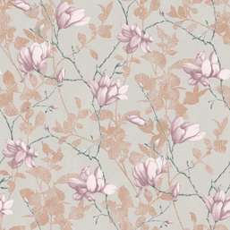 Обои BorasTapeter In Bloom 7230 Обои BorasTapeter In Bloom 7230