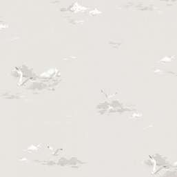 Обои BorasTapeter Marstrand II 8857 Обои BorasTapeter Marstrand II 8857