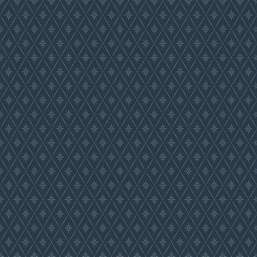 Обои BorasTapeter Marstrand II 8860 Обои BorasTapeter Marstrand II 8860