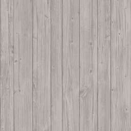 Обои BorasTapeter Marstrand II 8865 Обои BorasTapeter Marstrand II 8865