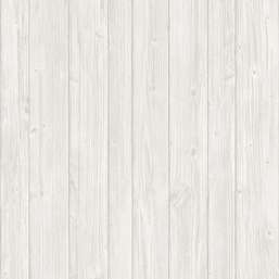 Обои BorasTapeter Marstrand II 8866 Обои BorasTapeter Marstrand II 8866