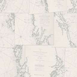 Обои BorasTapeter Marstrand II 8868 Обои BorasTapeter Marstrand II 8868