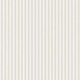 Обои BorasTapeter Marstrand II 8873 Обои BorasTapeter Marstrand II 8873