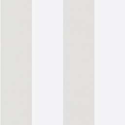Обои BorasTapeter Marstrand II 8881 Обои BorasTapeter Marstrand II 8881