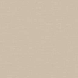 Обои BorasTapeter Melodi 7416 Обои BorasTapeter Melodi 7416