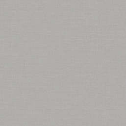 Обои BorasTapeter Melodi 7419 Обои BorasTapeter Melodi 7419