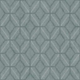 Обои BorasTapeter Melodi 7420 Обои BorasTapeter Melodi 7420