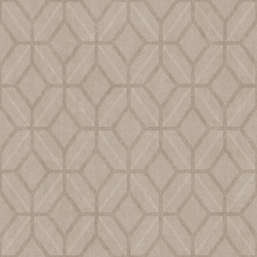 Обои BorasTapeter Melodi 7421 Обои BorasTapeter Melodi 7421