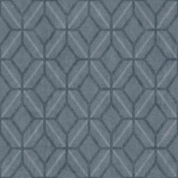Обои BorasTapeter Melodi 7422 Обои BorasTapeter Melodi 7422