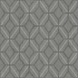 Обои BorasTapeter Melodi 7423 Обои BorasTapeter Melodi 7423