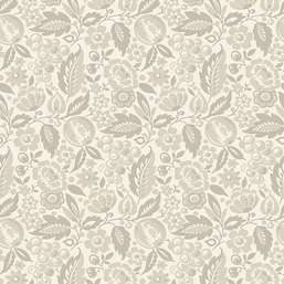 Обои BorasTapeter New Heritage 4818 Обои BorasTapeter New Heritage 4818