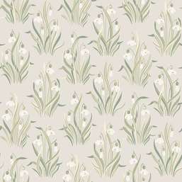 Обои BorasTapeter New Heritage 4835 Обои BorasTapeter New Heritage 4835