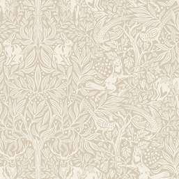 Обои BorasTapeter New Heritage W4824 Обои BorasTapeter New Heritage W4824