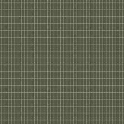 Обои BorasTapeter Scandinavian Designers III 1970 Обои BorasTapeter Scandinavian Designers III 1970