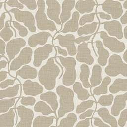 Обои BorasTapeter Swedish Designers 2075 Обои BorasTapeter Swedish Designers 2075