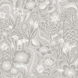Обои BorasTapeter Swedish Designers 2085 Обои BorasTapeter Swedish Designers 2085