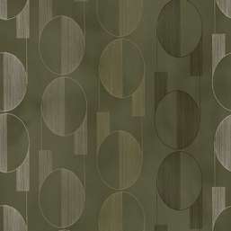 Обои BorasTapeter The Apartment 3079 Обои BorasTapeter The Apartment 3079