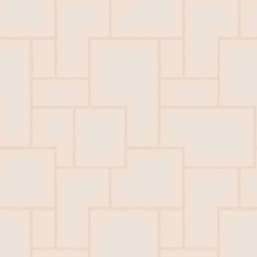 Обои BorasTapeter The Apartment 3087 Обои BorasTapeter The Apartment 3087