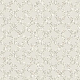 Обои BorasTapeter Timeless Traditions 3270 Обои BorasTapeter Timeless Traditions 3270