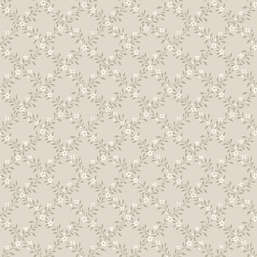 Обои BorasTapeter Timeless Traditions 3271 Обои BorasTapeter Timeless Traditions 3271