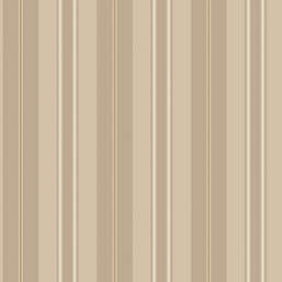 Обои BorasTapeter Timeless Traditions 3279 Обои BorasTapeter Timeless Traditions 3279