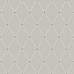 Обои BorasTapeter Timeless Traditions 3280 Обои BorasTapeter Timeless Traditions 3280