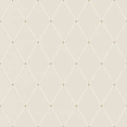 Обои BorasTapeter Timeless Traditions 3281 Обои BorasTapeter Timeless Traditions 3281