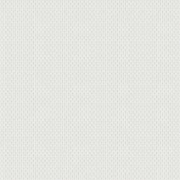 Обои BorasTapeter Timeless Traditions 3286 Обои BorasTapeter Timeless Traditions 3286